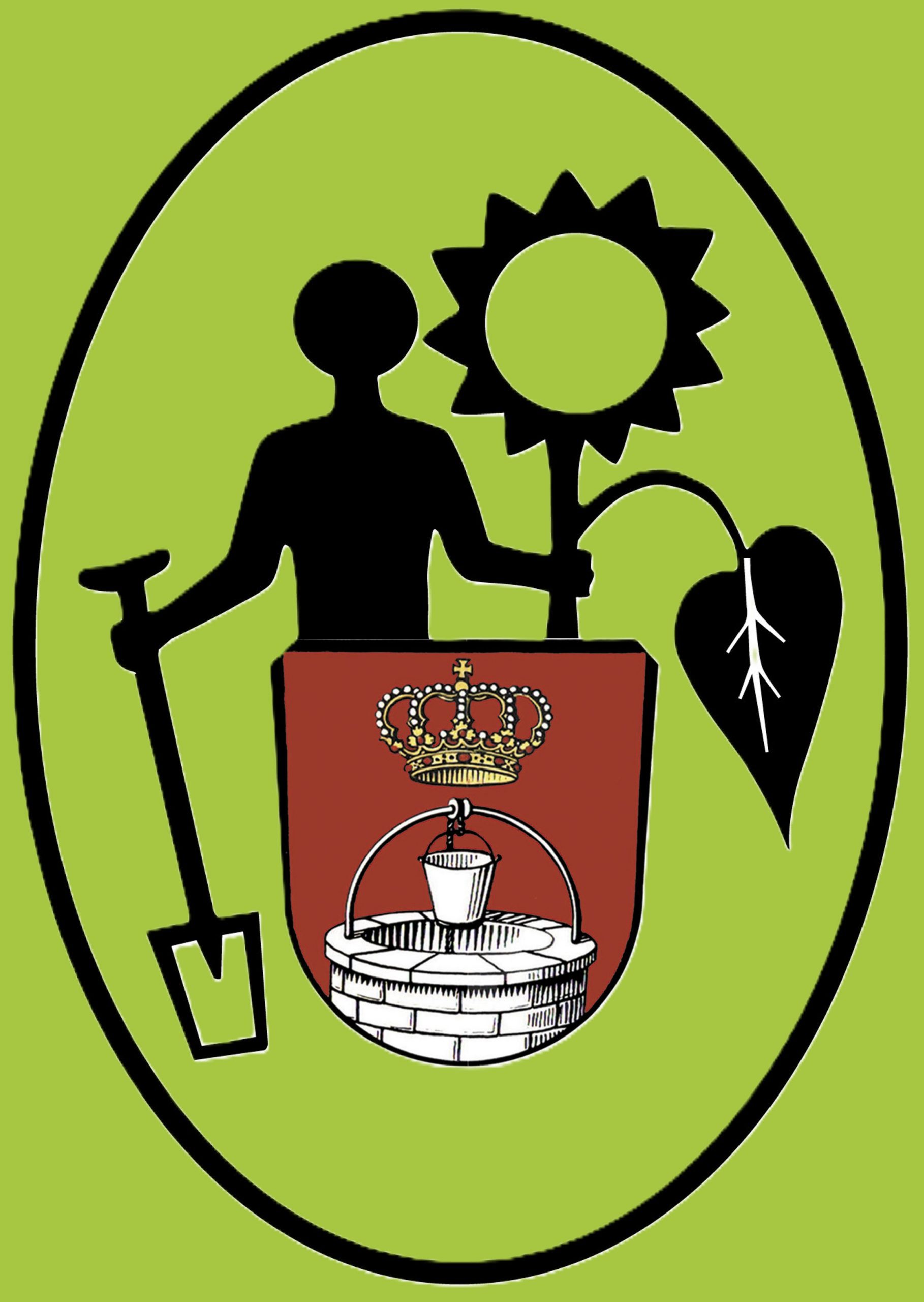 Verein für Gartenbau und Landespflege Königsbrunn e.V.